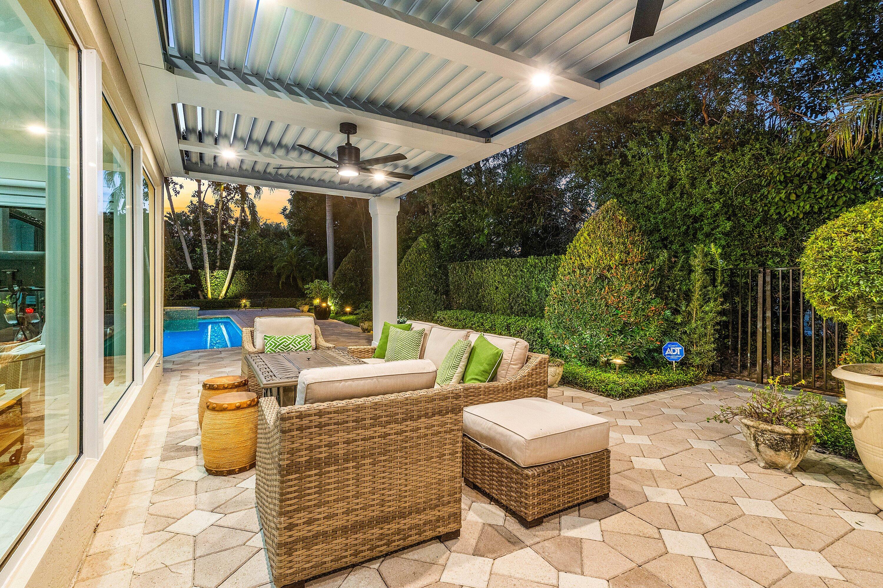 PINE TREE GOLF CLUB - Residential