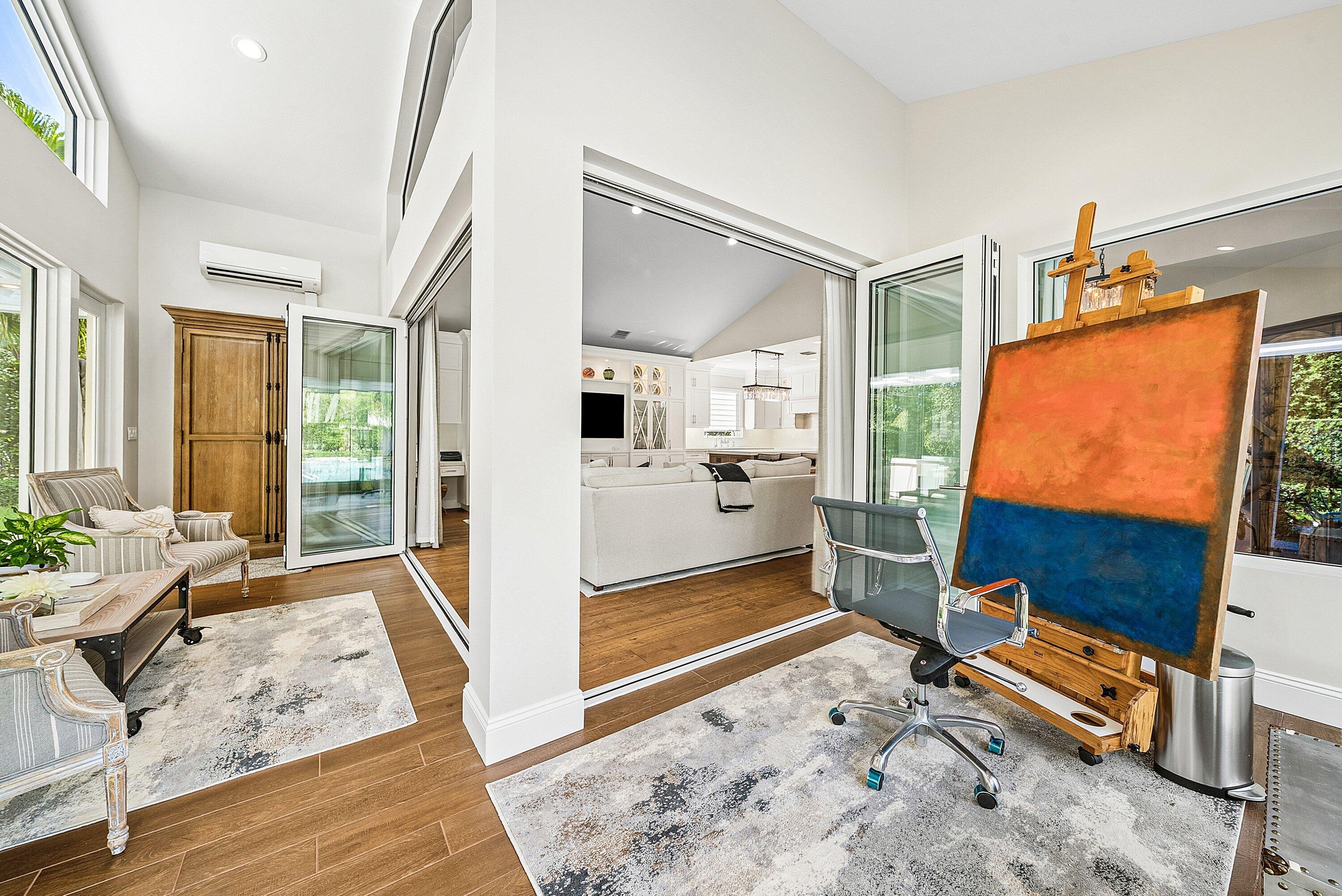 PINE TREE GOLF CLUB - Residential