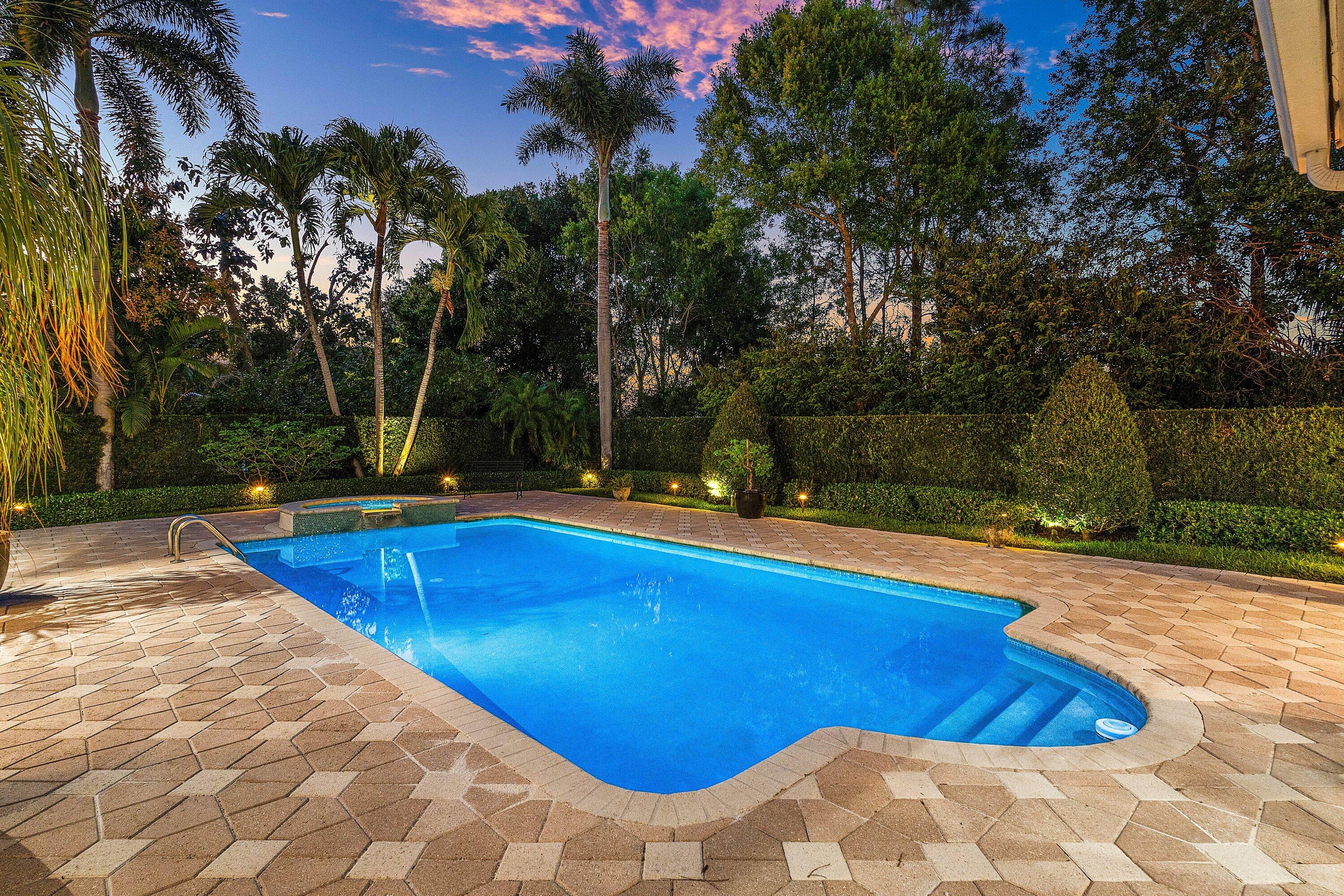 PINE TREE GOLF CLUB - Residential