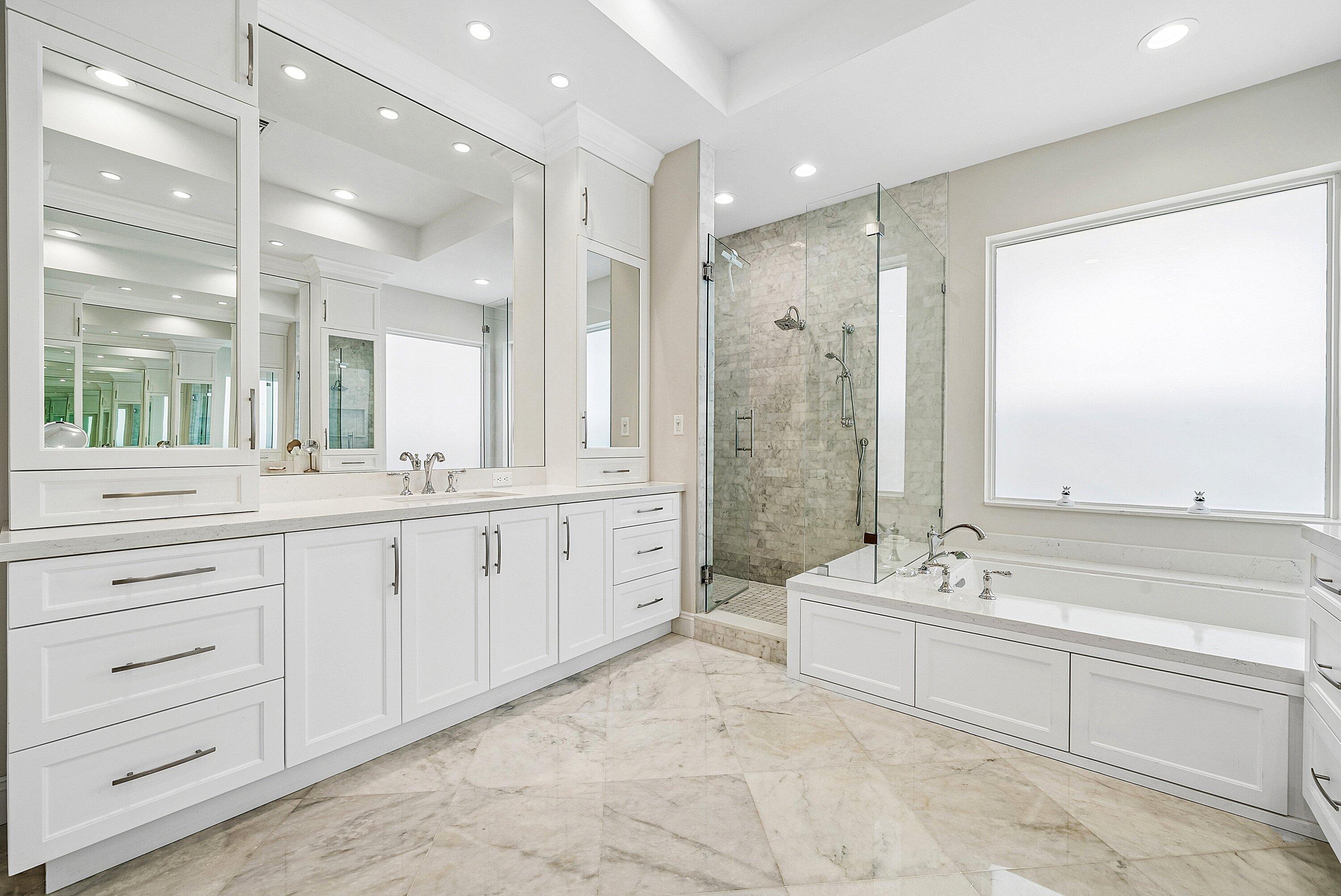 PINE TREE GOLF CLUB - Residential