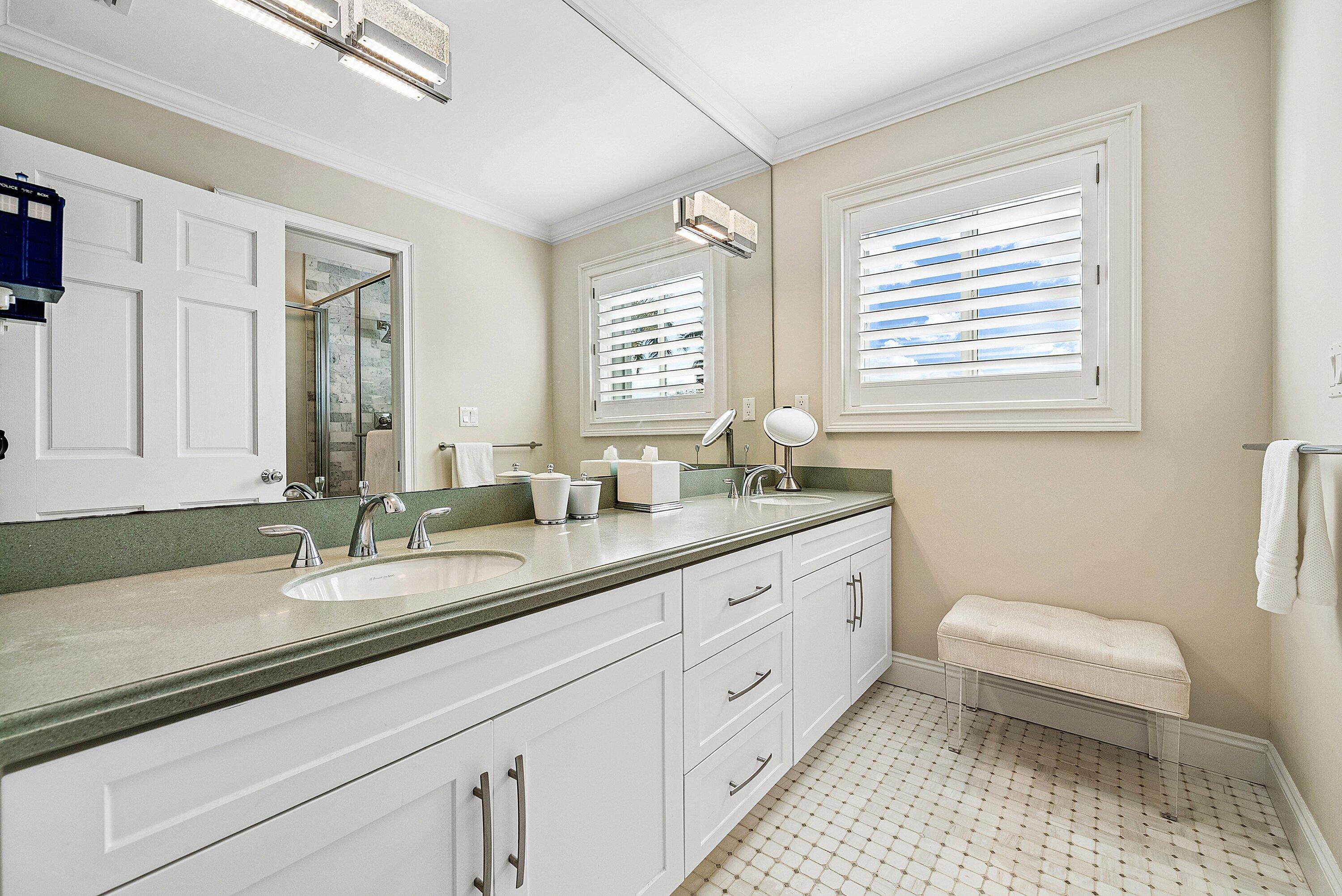 PINE TREE GOLF CLUB - Residential