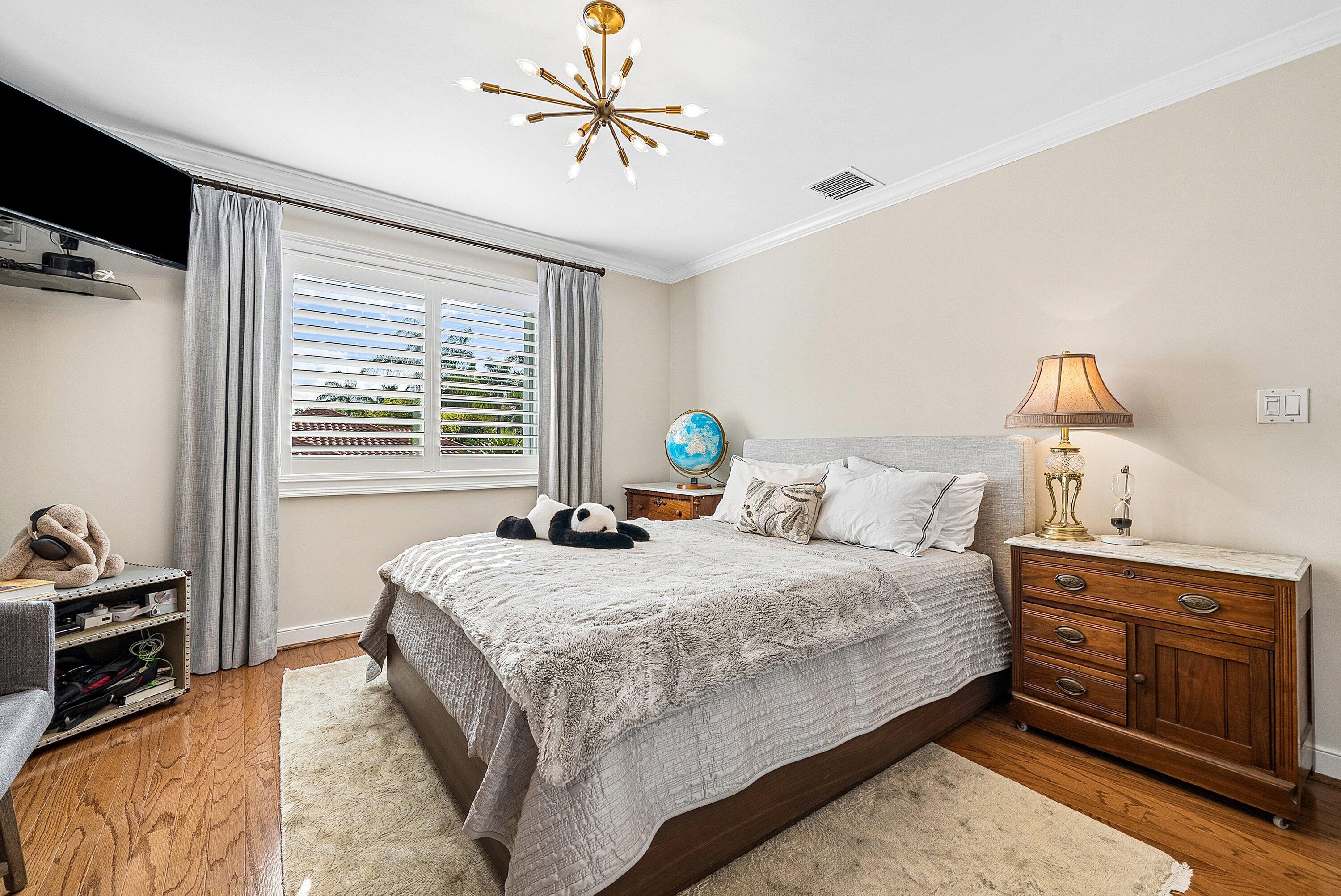 PINE TREE GOLF CLUB - Residential