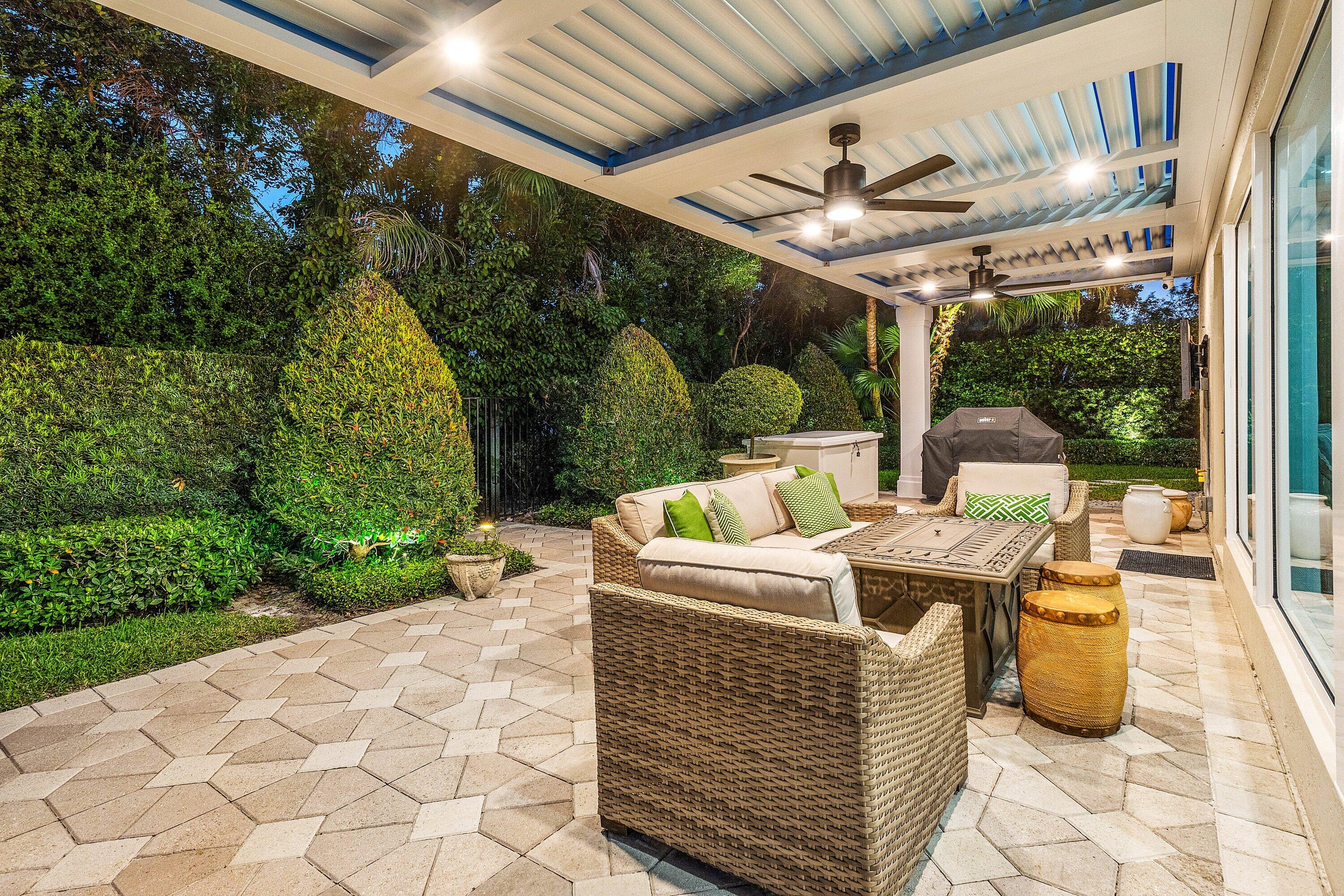 PINE TREE GOLF CLUB - Residential