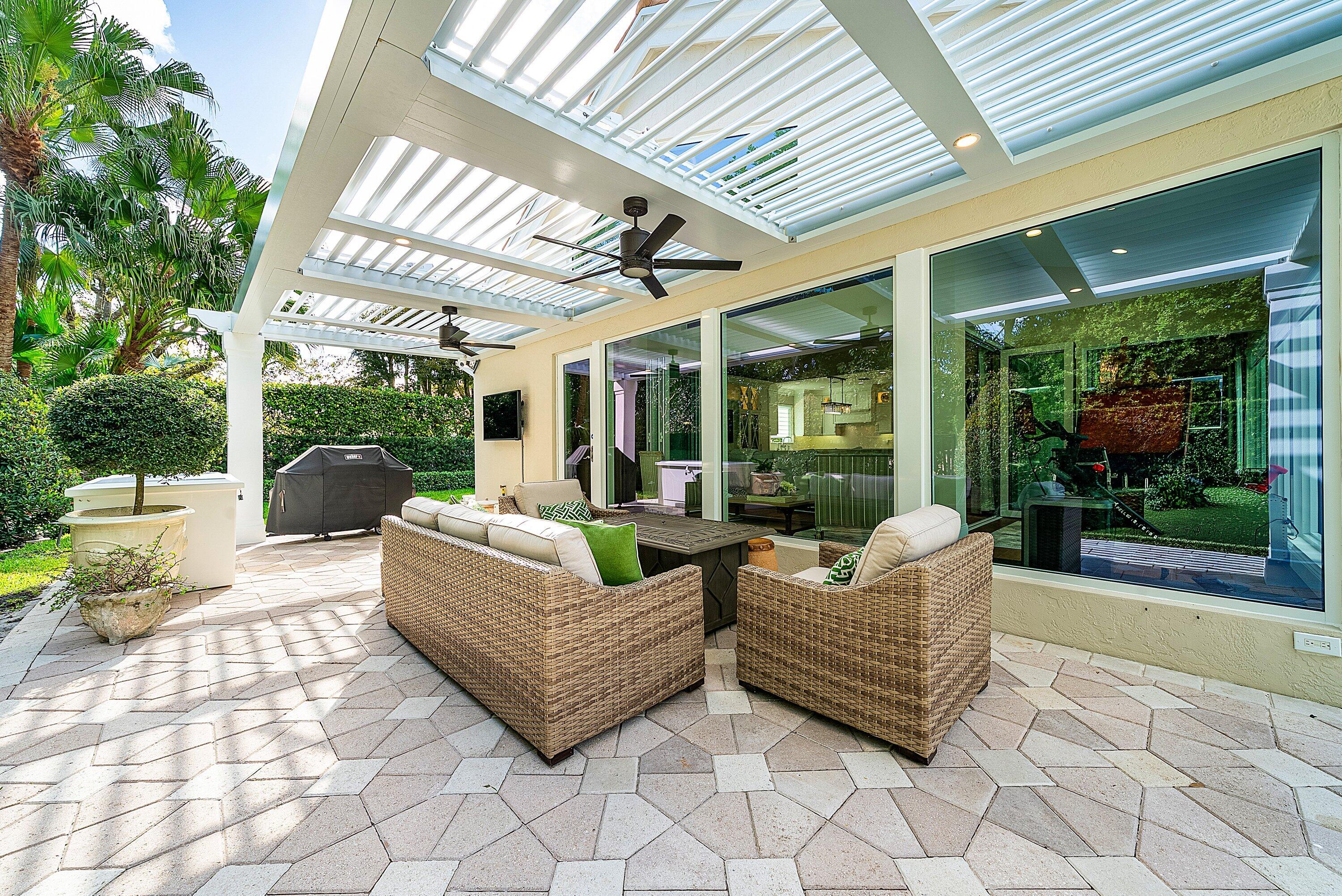 PINE TREE GOLF CLUB - Residential