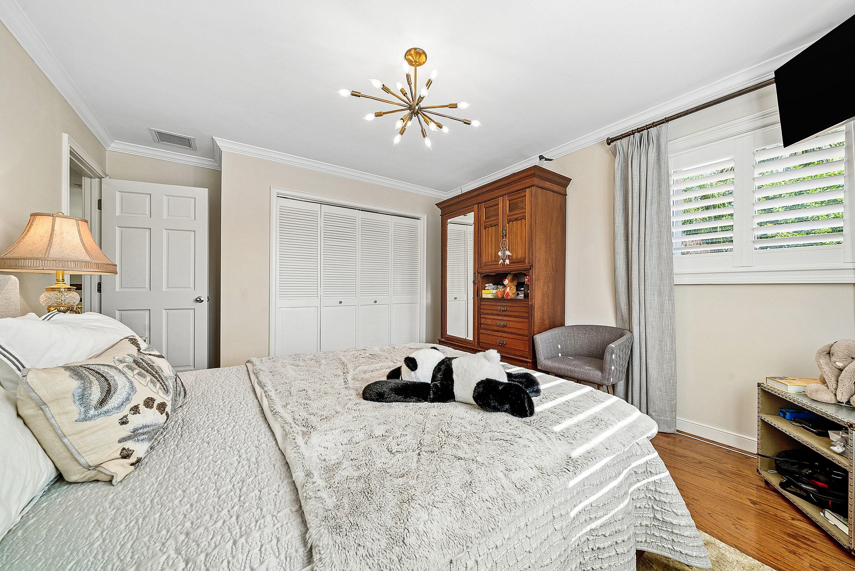 PINE TREE GOLF CLUB - Residential