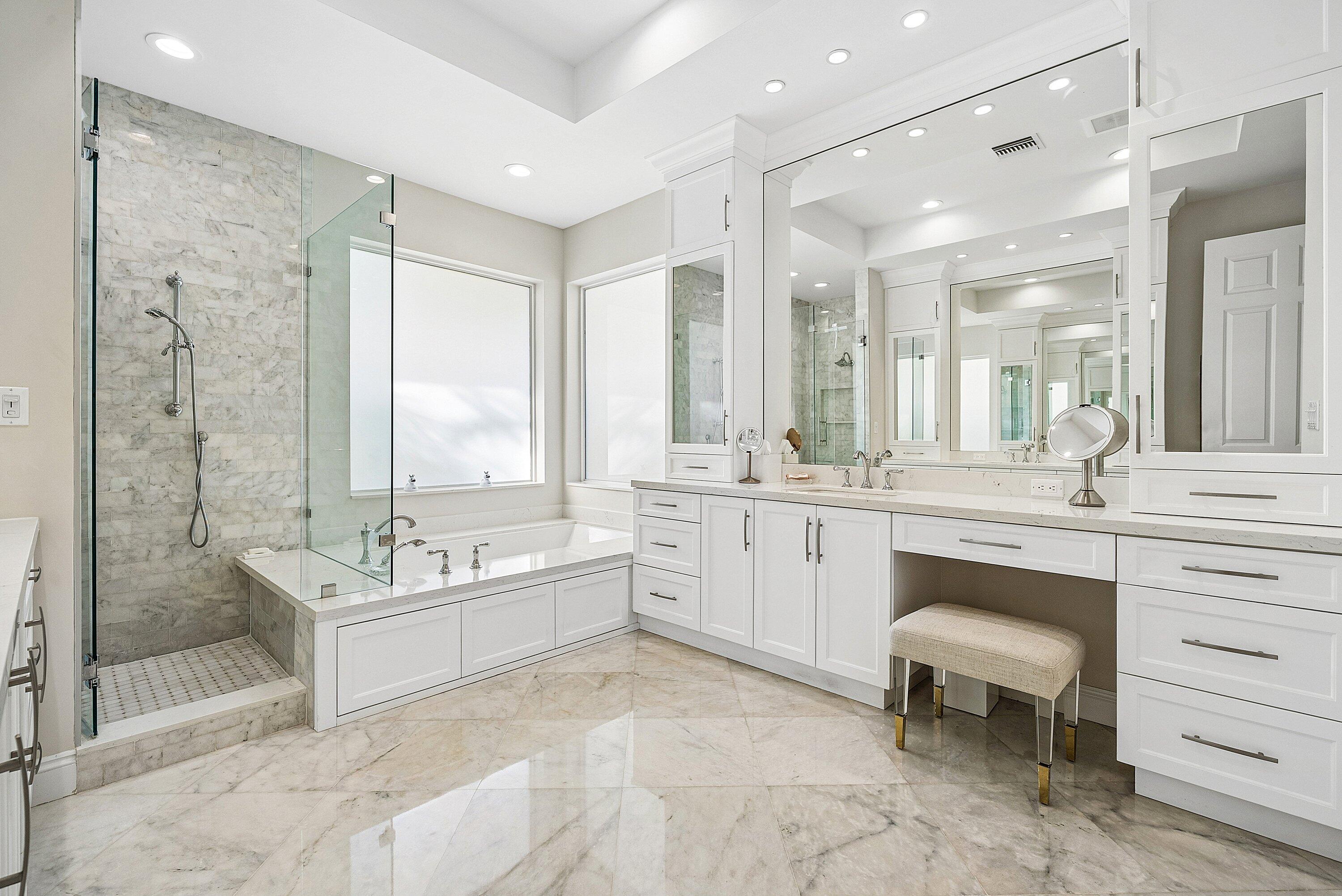 PINE TREE GOLF CLUB - Residential