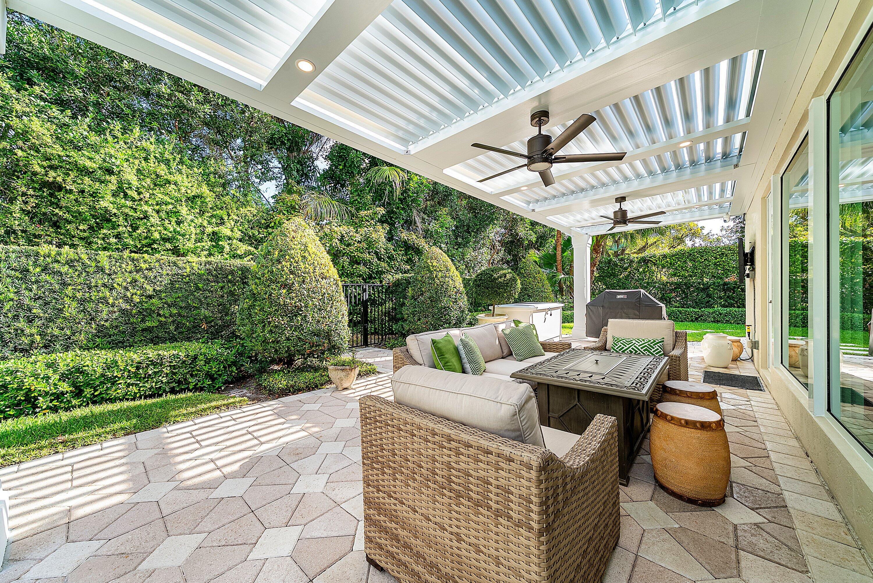 PINE TREE GOLF CLUB - Residential