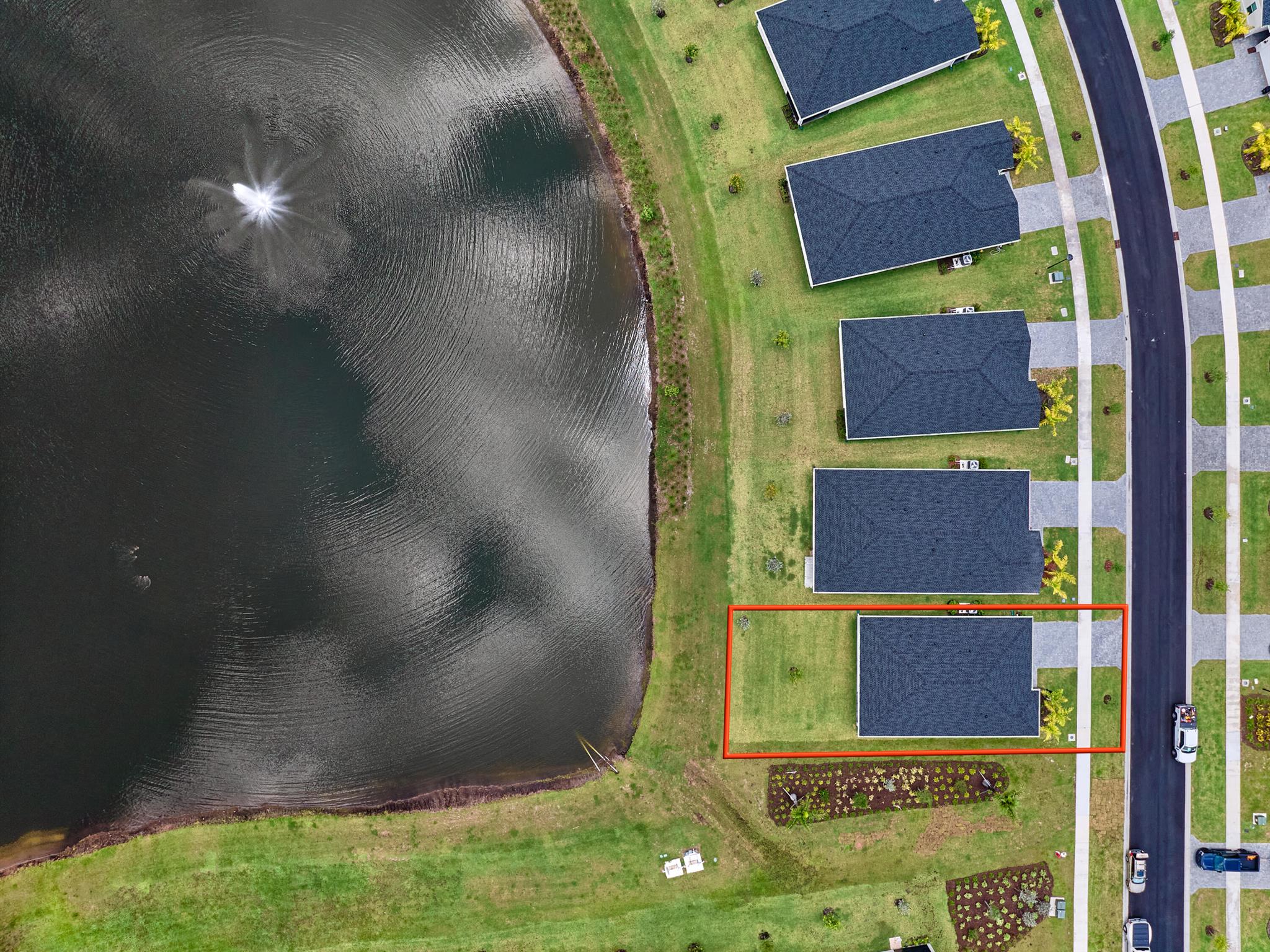 AZALEA - Residential