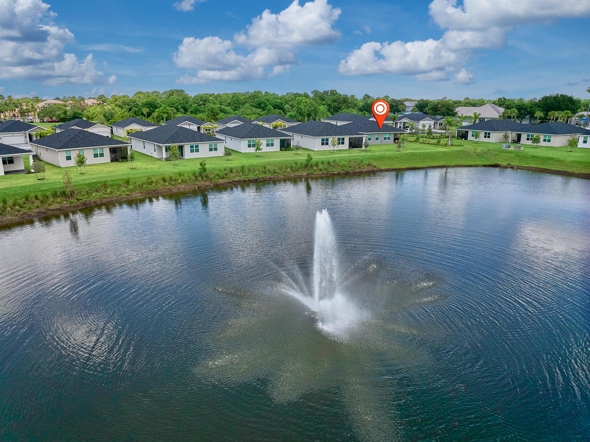 AZALEA - Residential