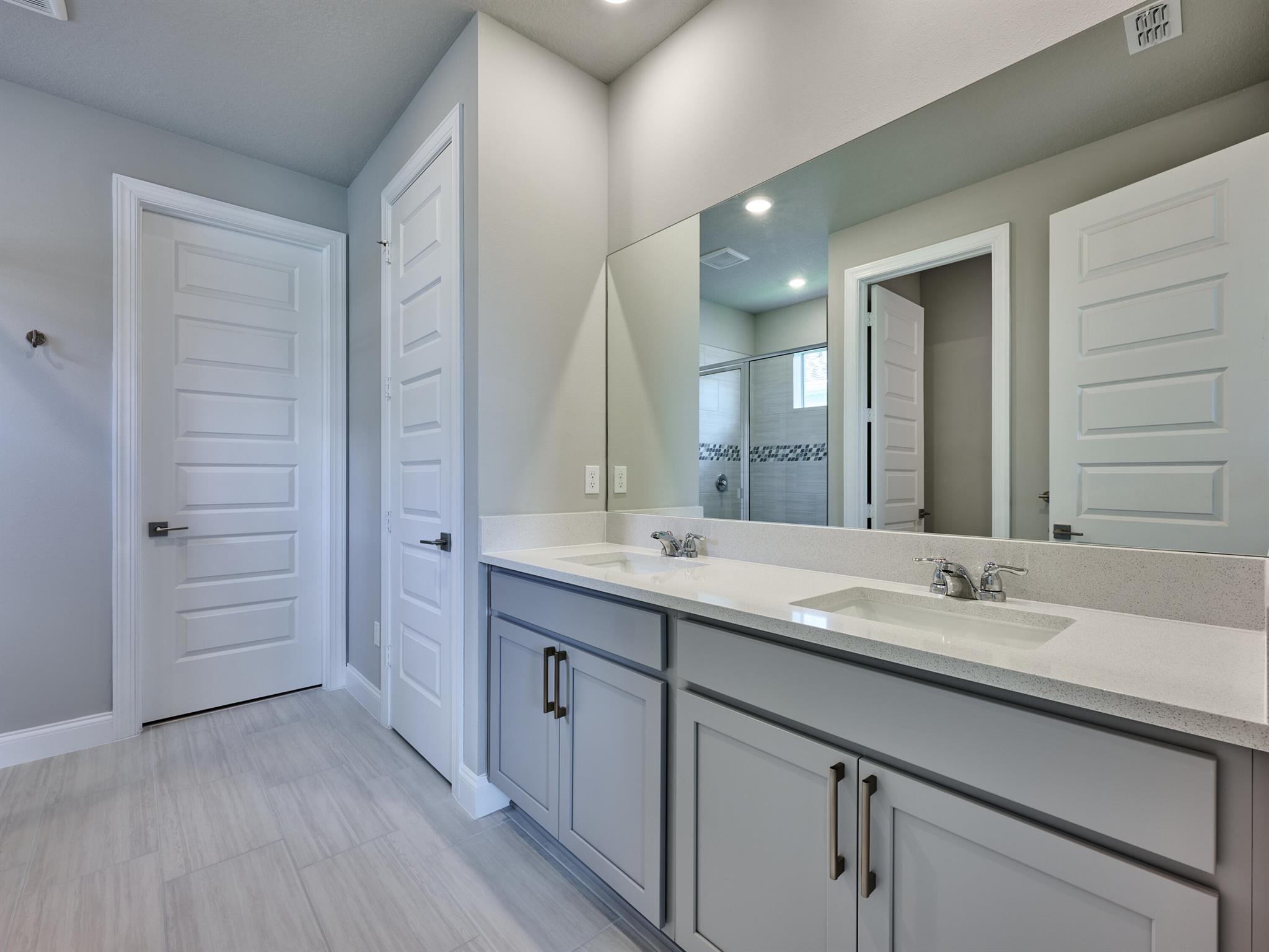 AZALEA - Residential