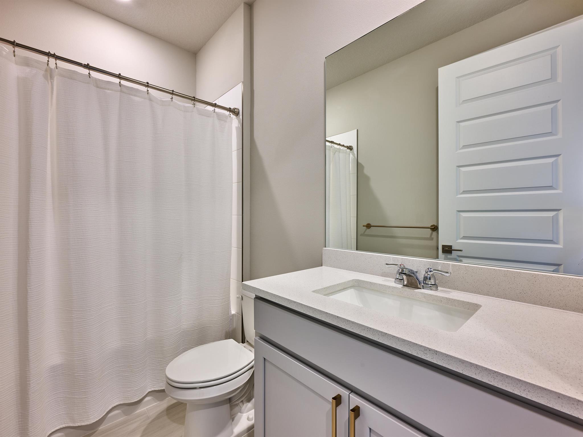 AZALEA - Residential