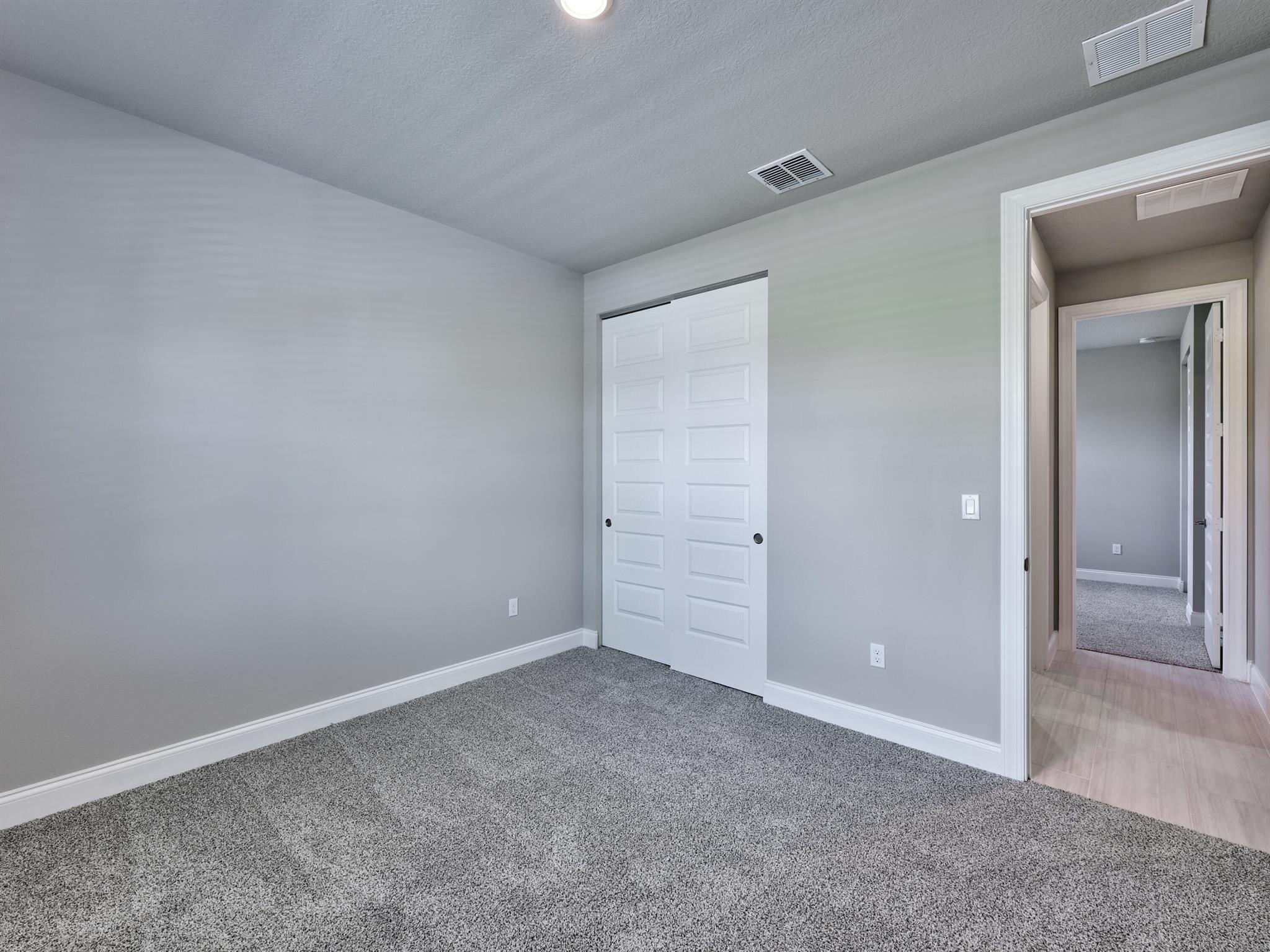 AZALEA - Residential