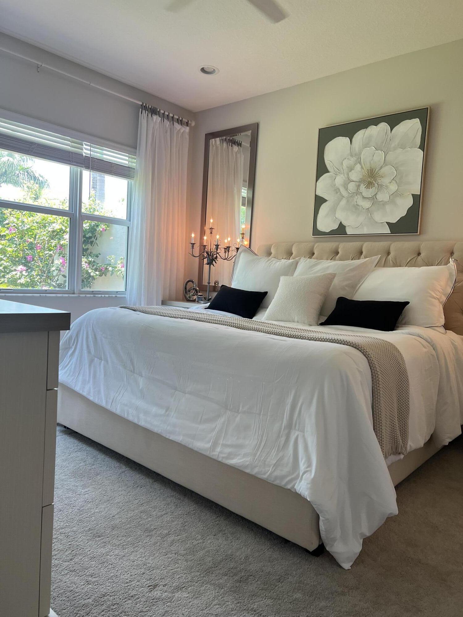 Valencia Sound - Residential