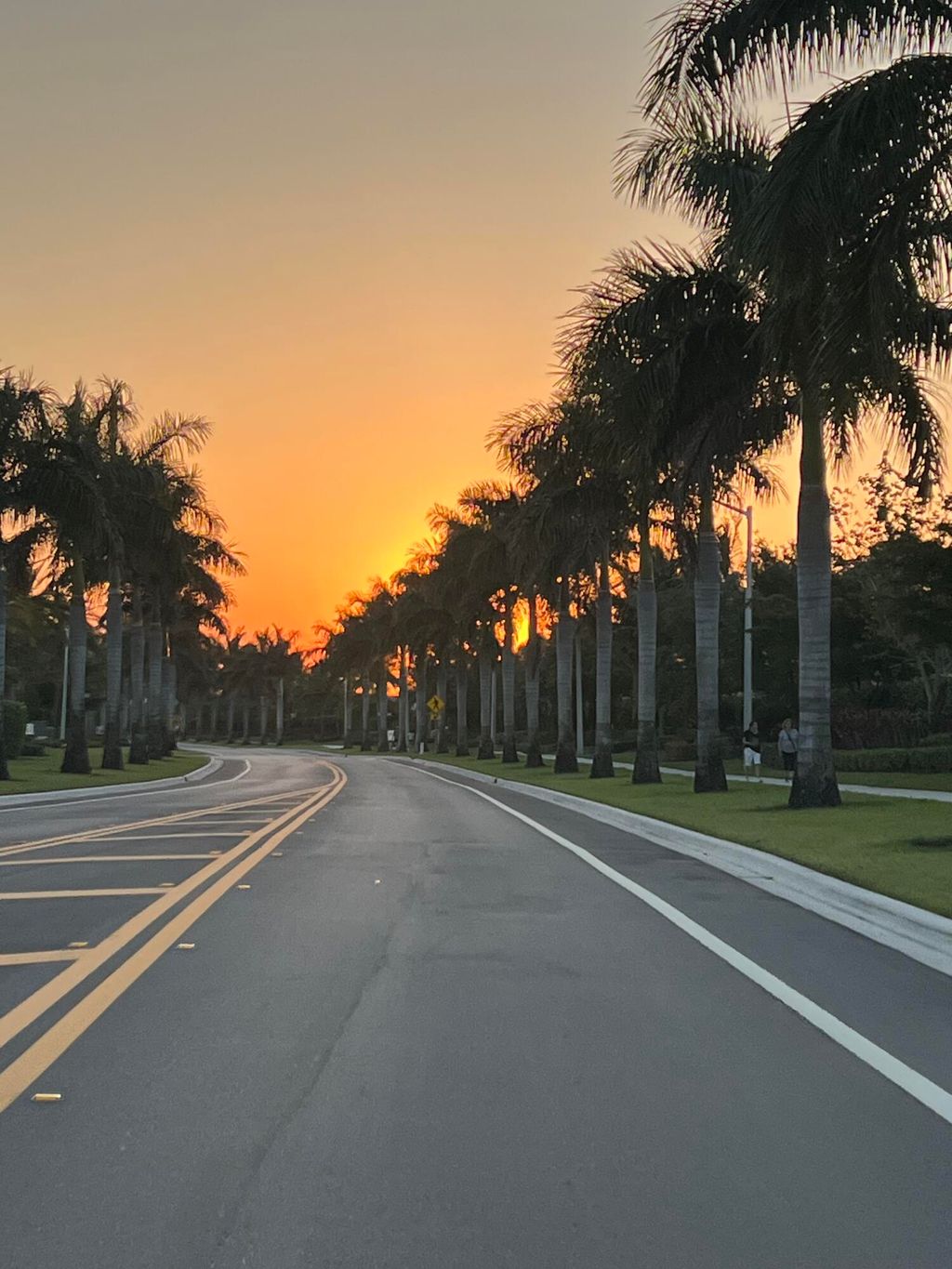 Photo of 9280 Great Springs Drive, Boynton Beach, FL 33473 (MLS # B26014347)