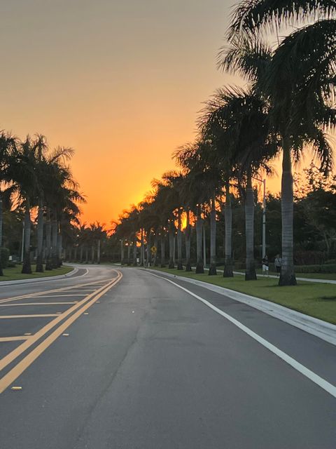  Boynton Beach FL 33473