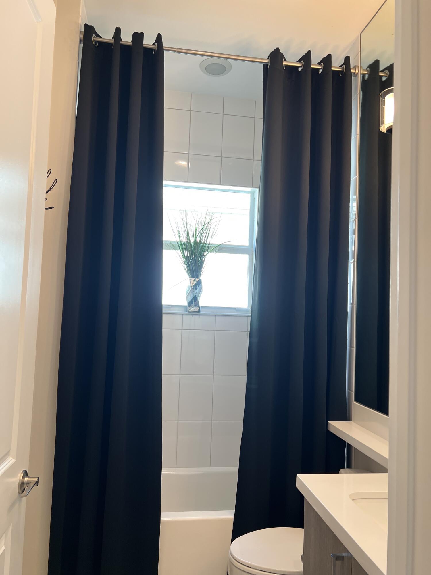 Valencia Sound - Residential