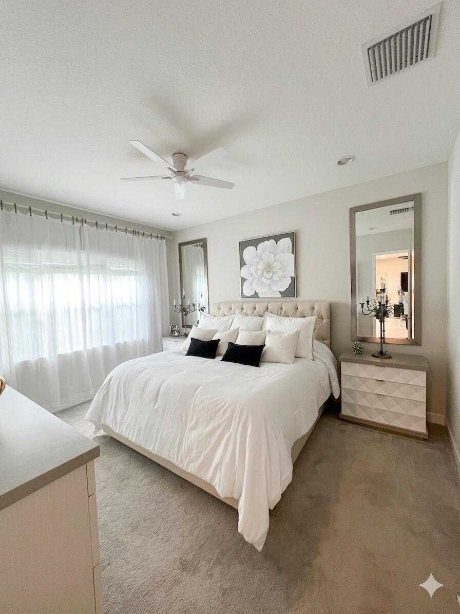 Valencia Sound - Residential