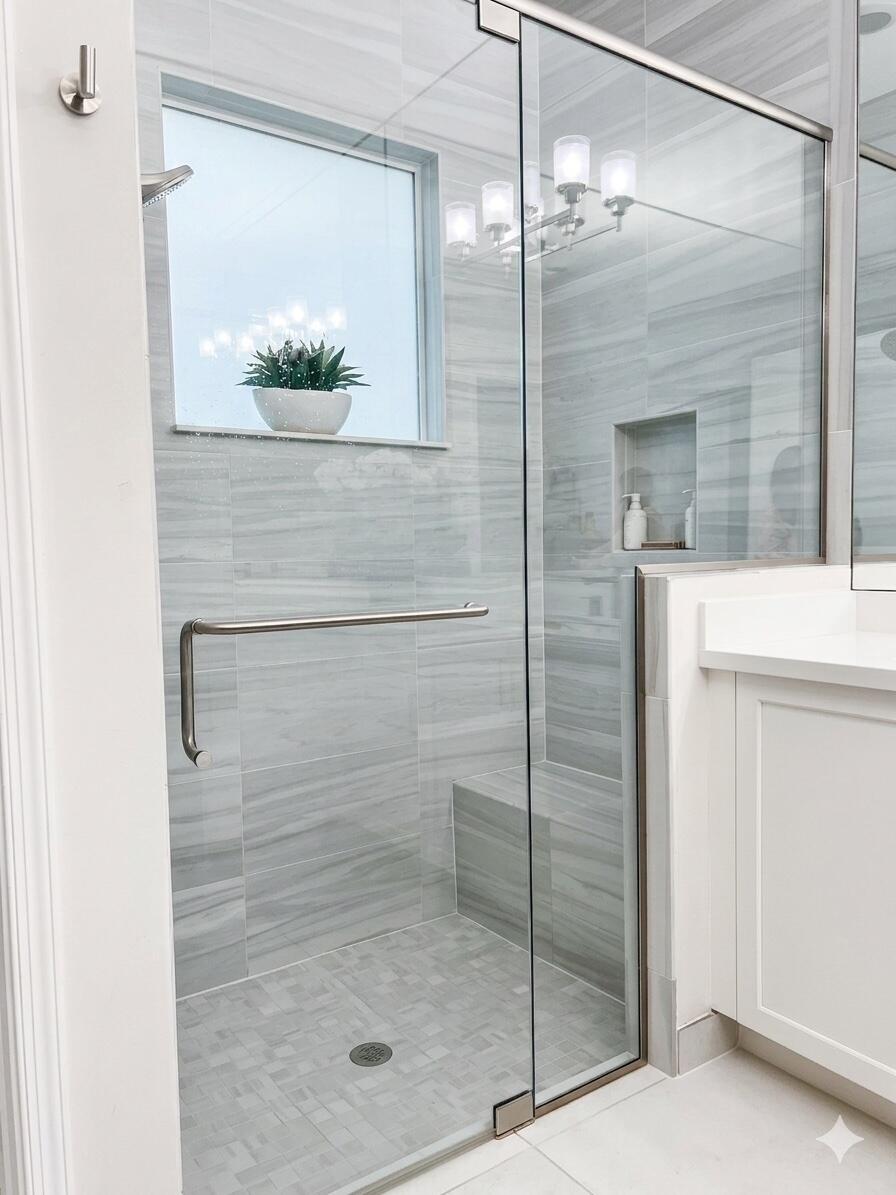 Valencia Sound - Residential