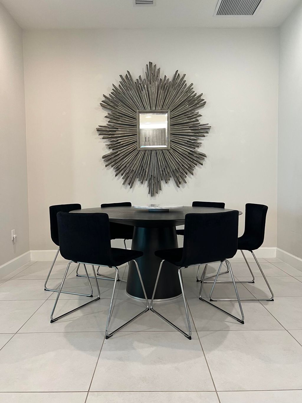 Photo of 9280 Great Springs Drive, Boynton Beach, FL 33473 (MLS # B26014347)