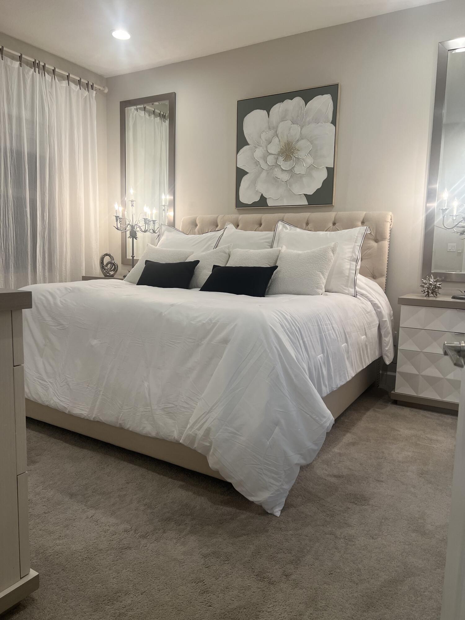 Valencia Sound - Residential