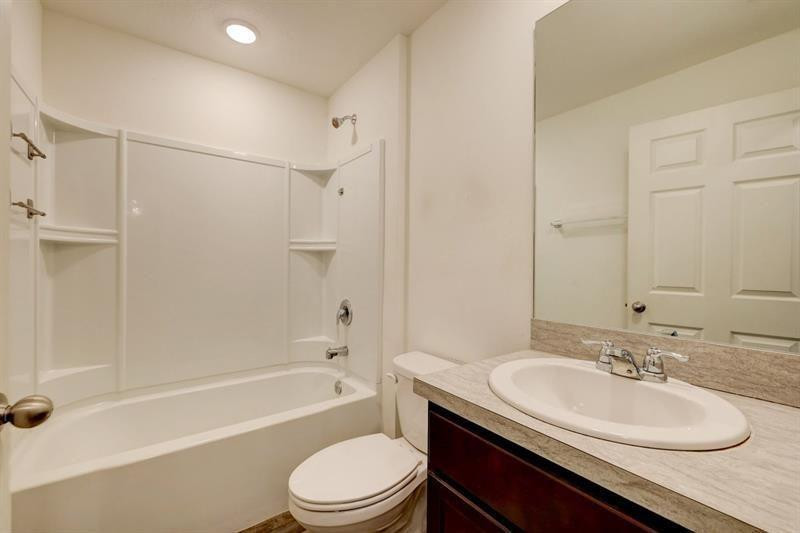 Port St Lucie Sec 19 - Residential