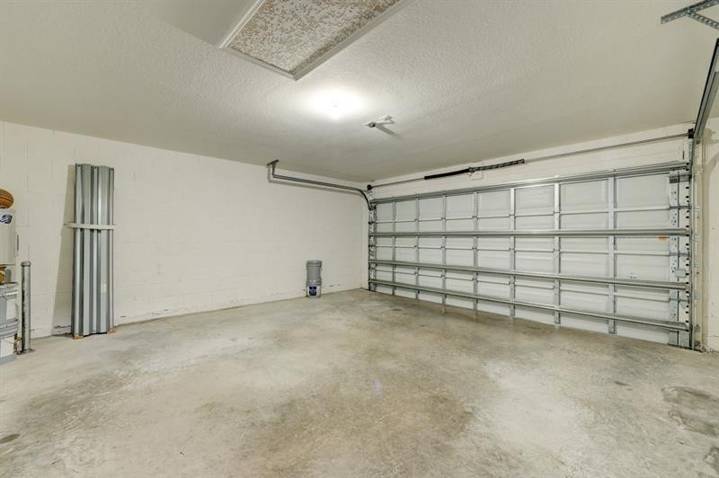 Port St Lucie Sec 19 - Residential