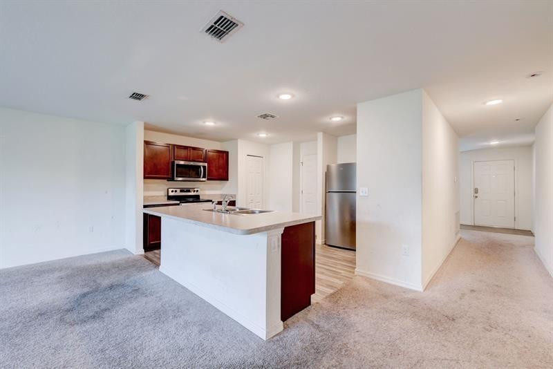 Port St Lucie Sec 19 - Residential