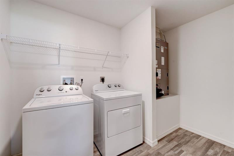 Port St Lucie Sec 19 - Residential