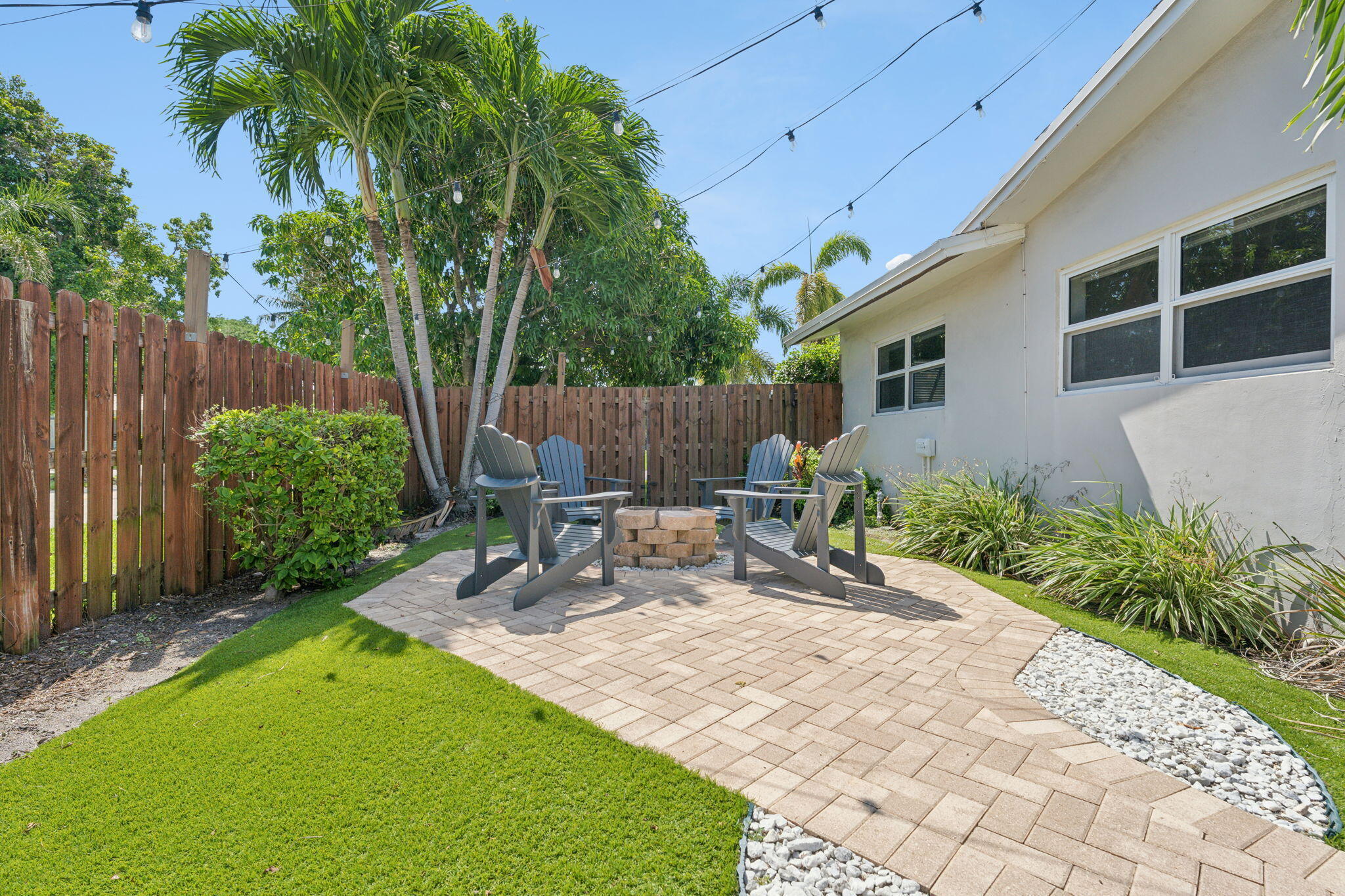 CONNOR ESTATES - Residential Lease