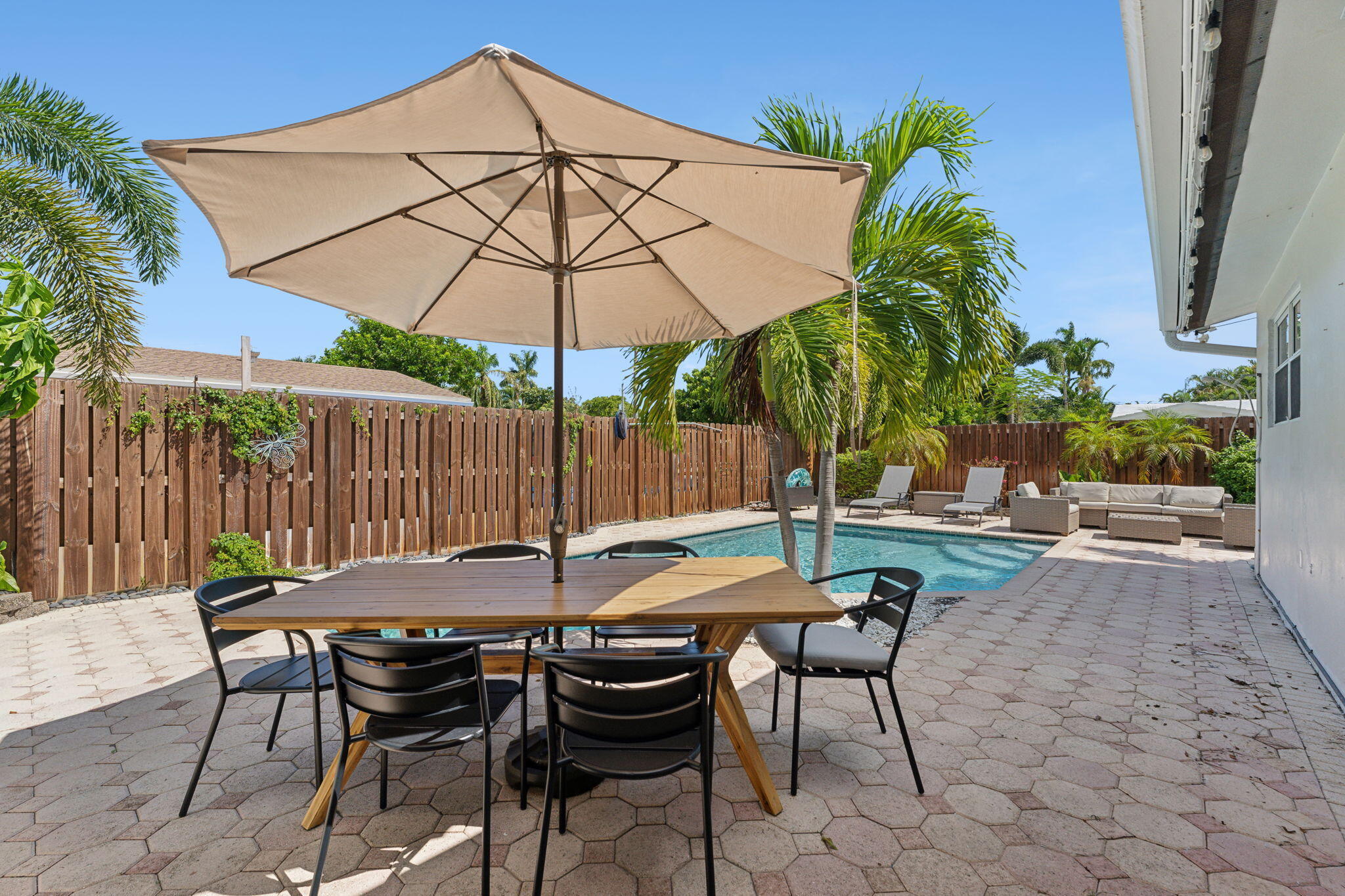 CONNOR ESTATES - Residential Lease