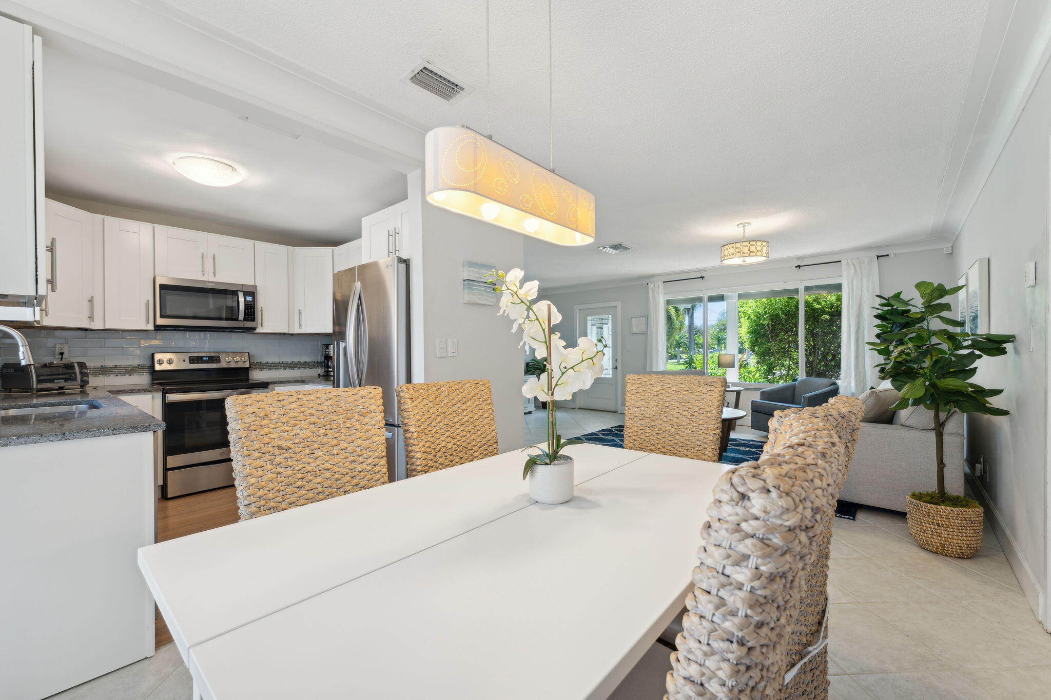 CONNOR ESTATES - Residential Lease