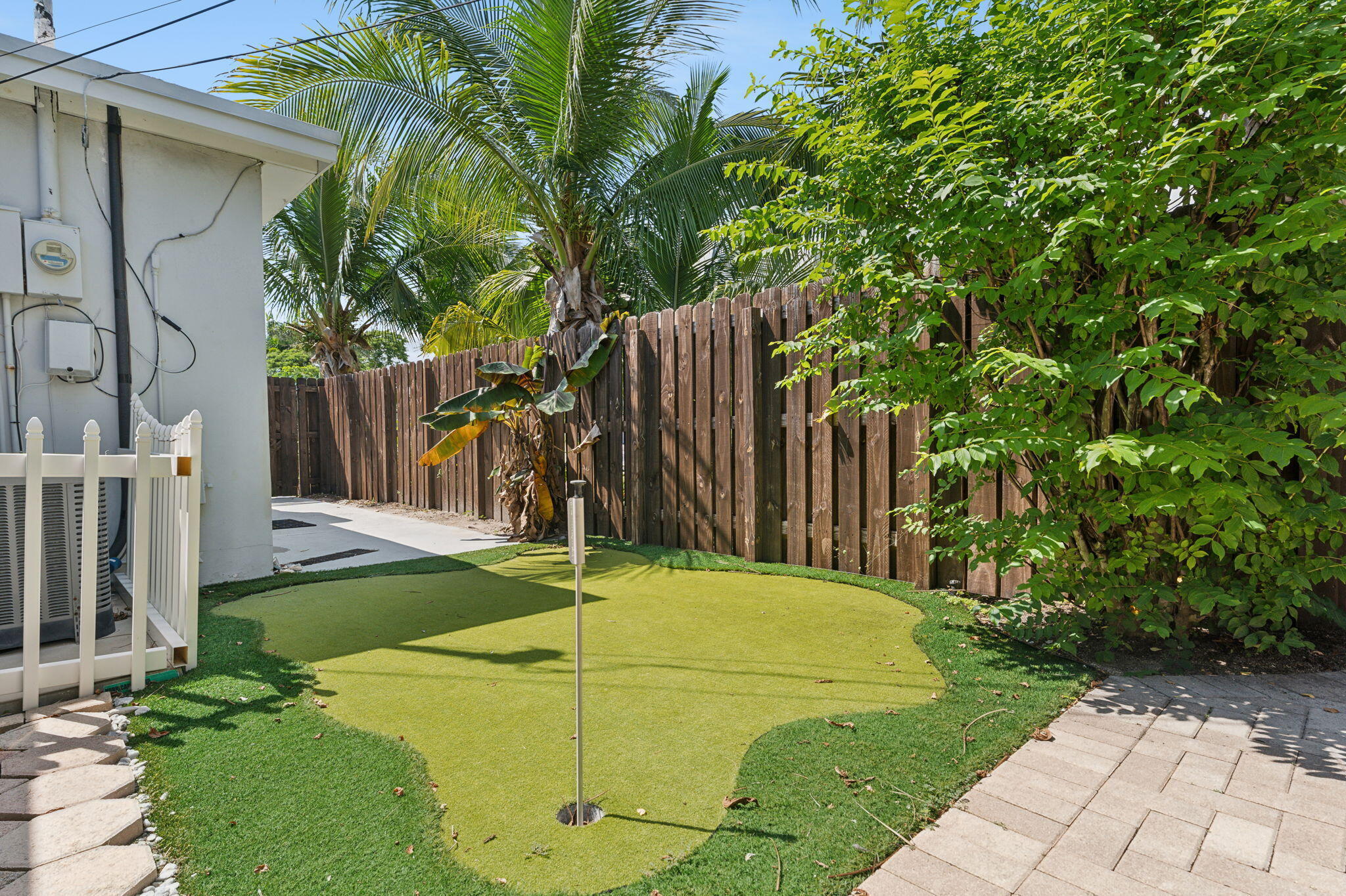 CONNOR ESTATES - Residential Lease