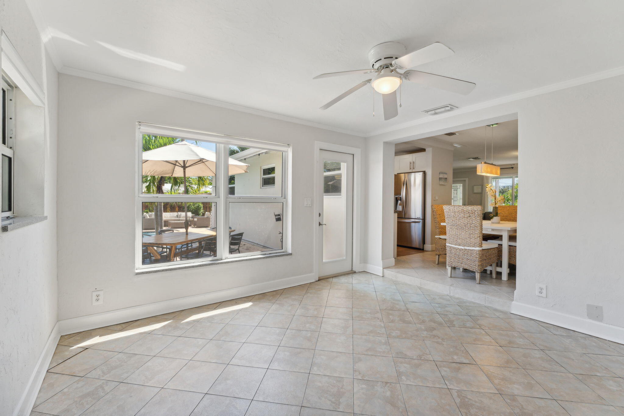 CONNOR ESTATES - Residential Lease