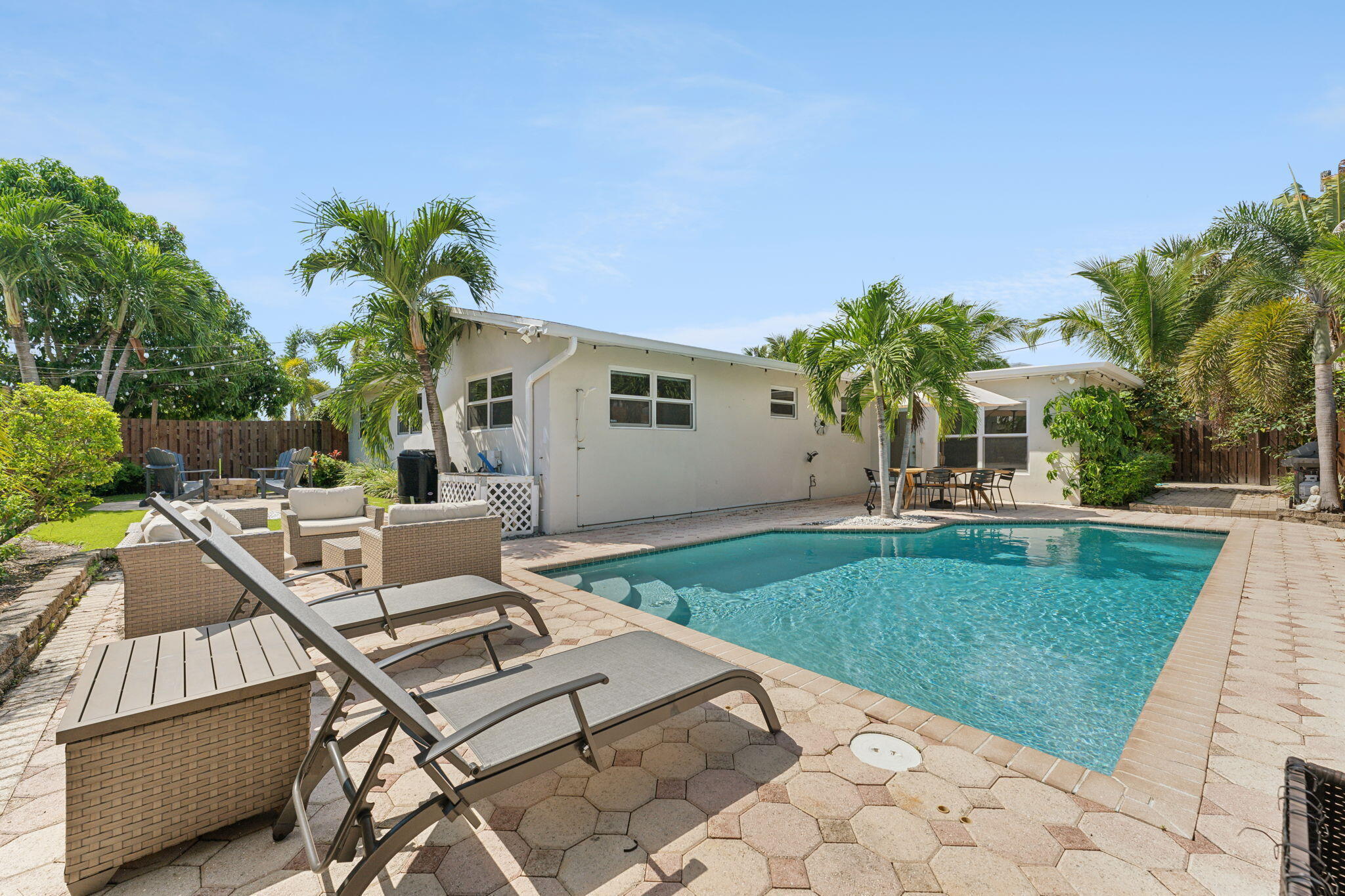 CONNOR ESTATES - Residential Lease