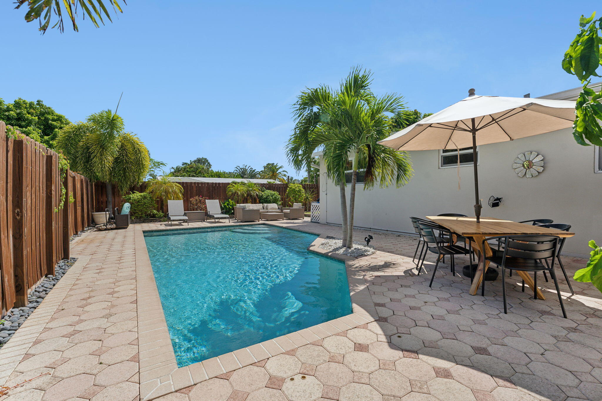 CONNOR ESTATES - Residential Lease