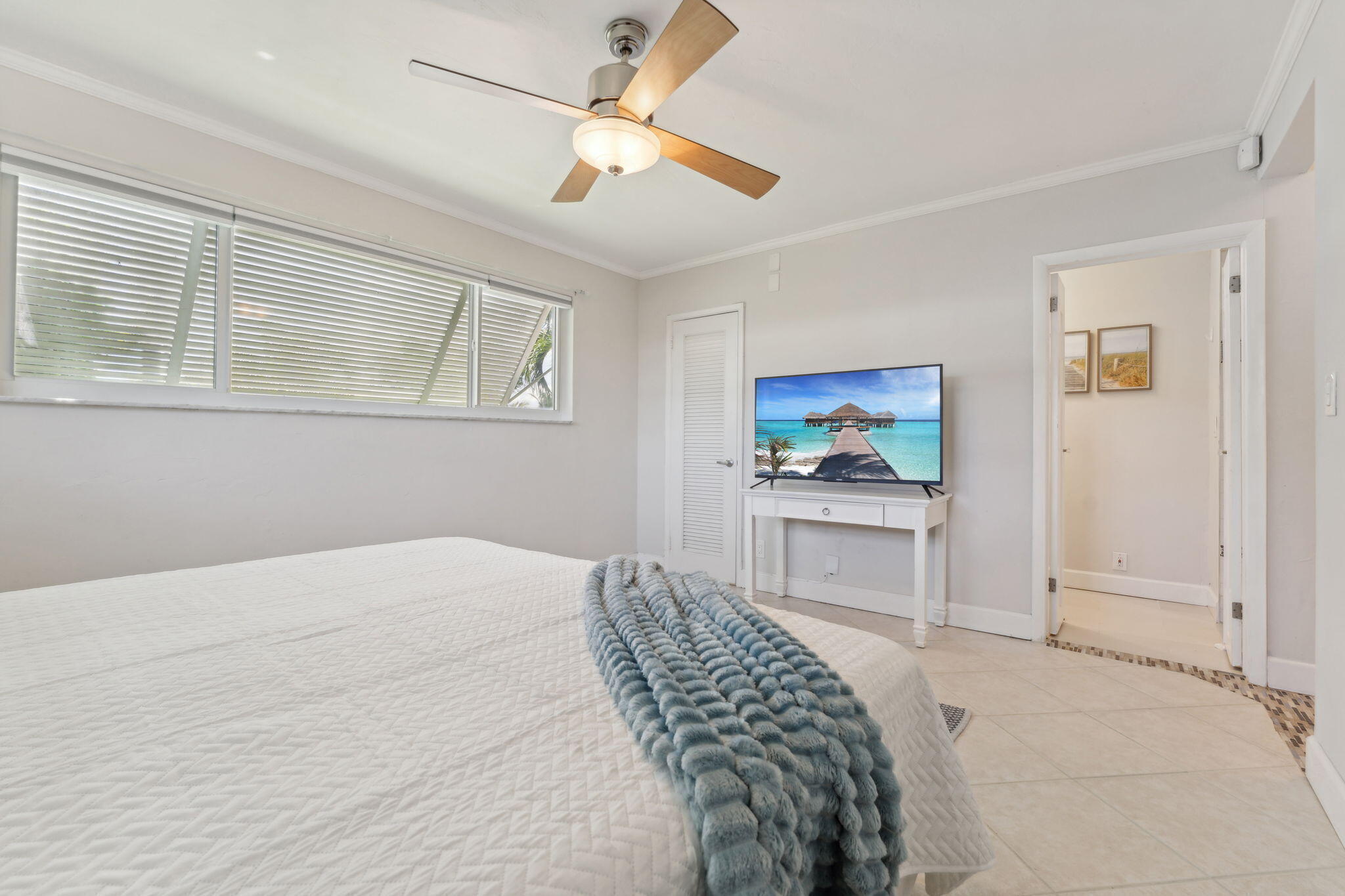 CONNOR ESTATES - Residential Lease