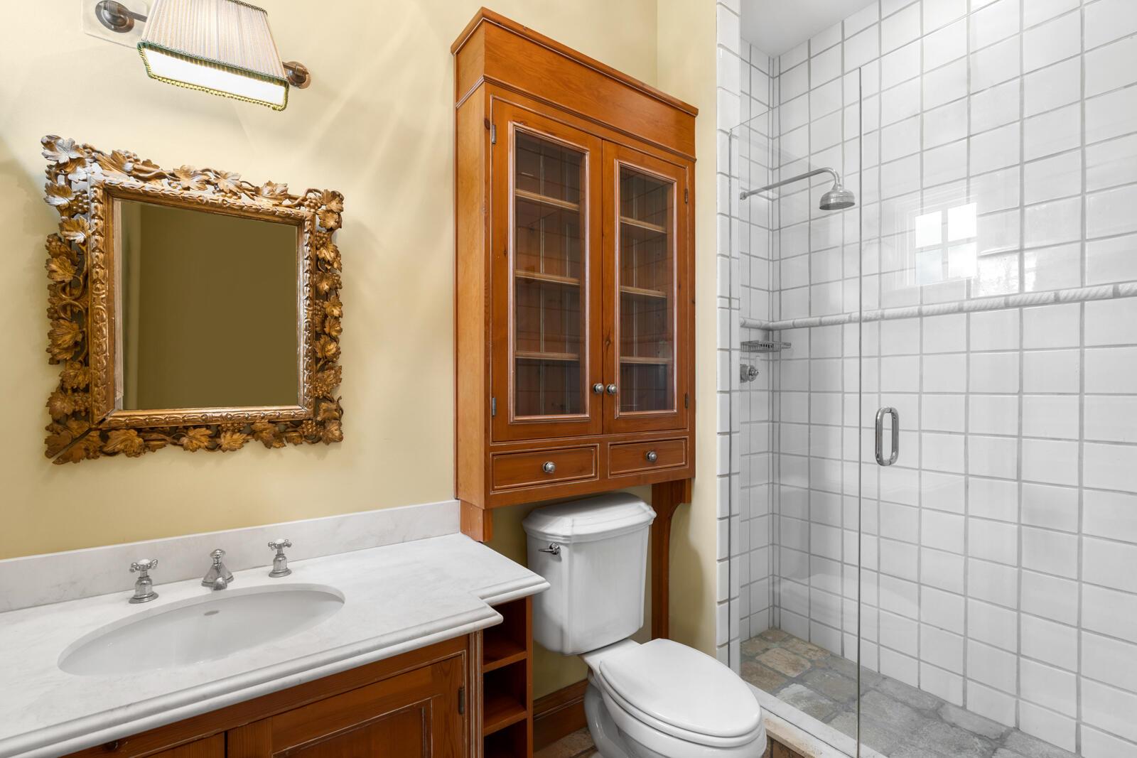 BRIDLE PATH OF Palm Beach - Residential