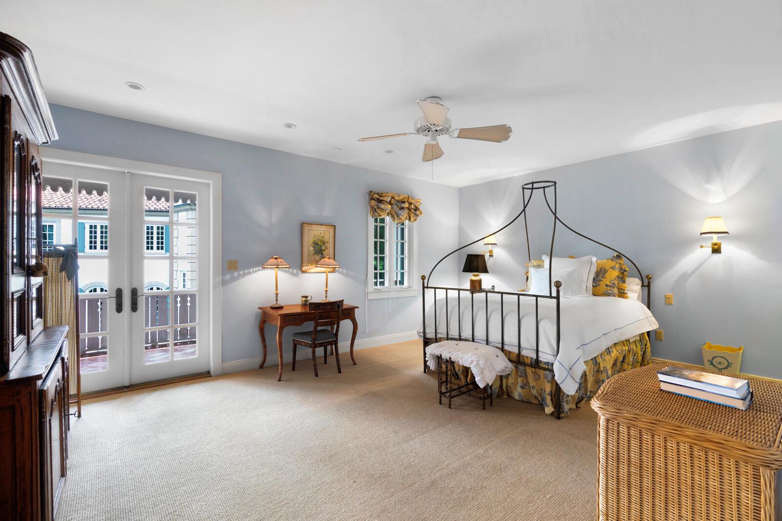 BRIDLE PATH OF Palm Beach - Residential