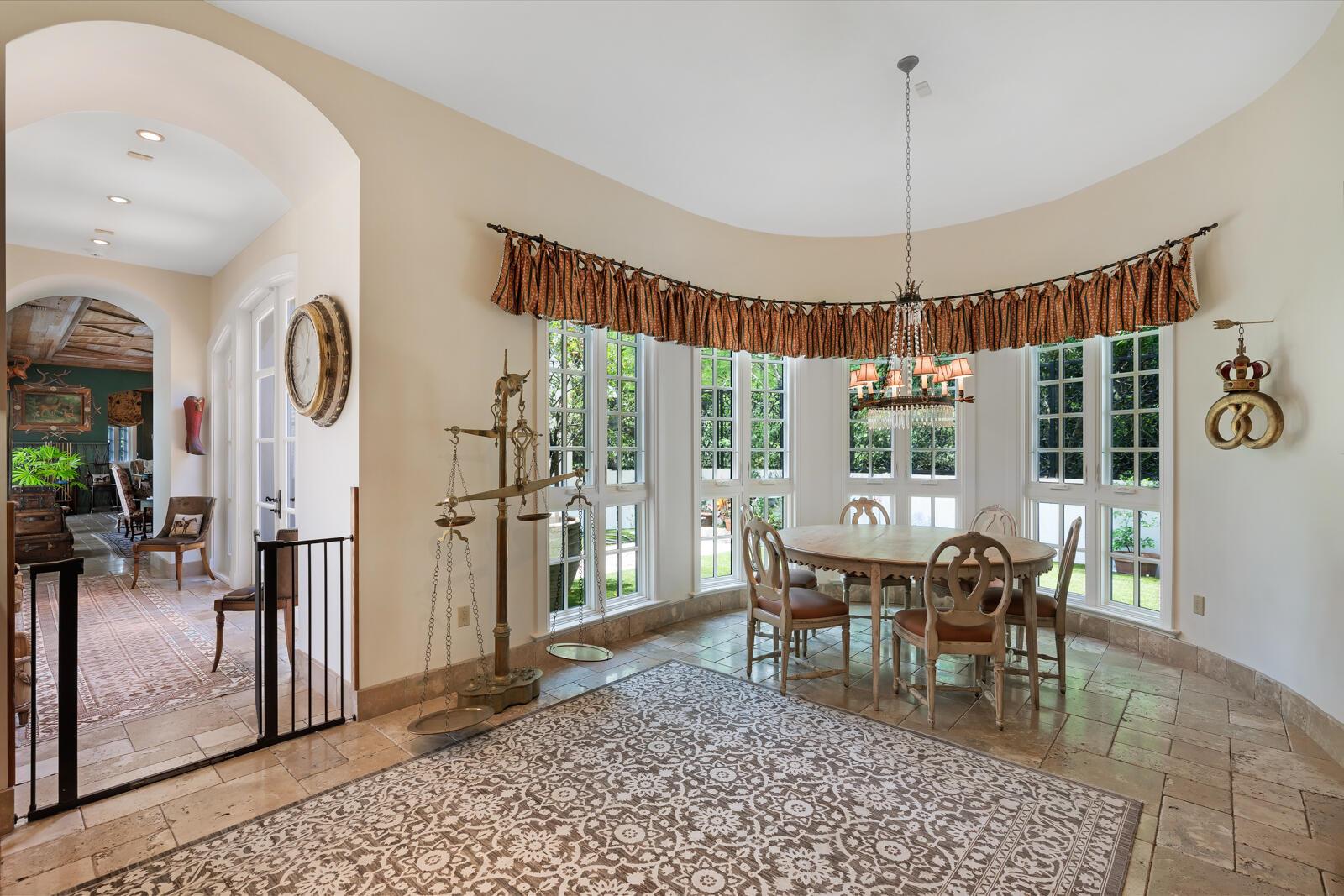 BRIDLE PATH OF Palm Beach - Residential