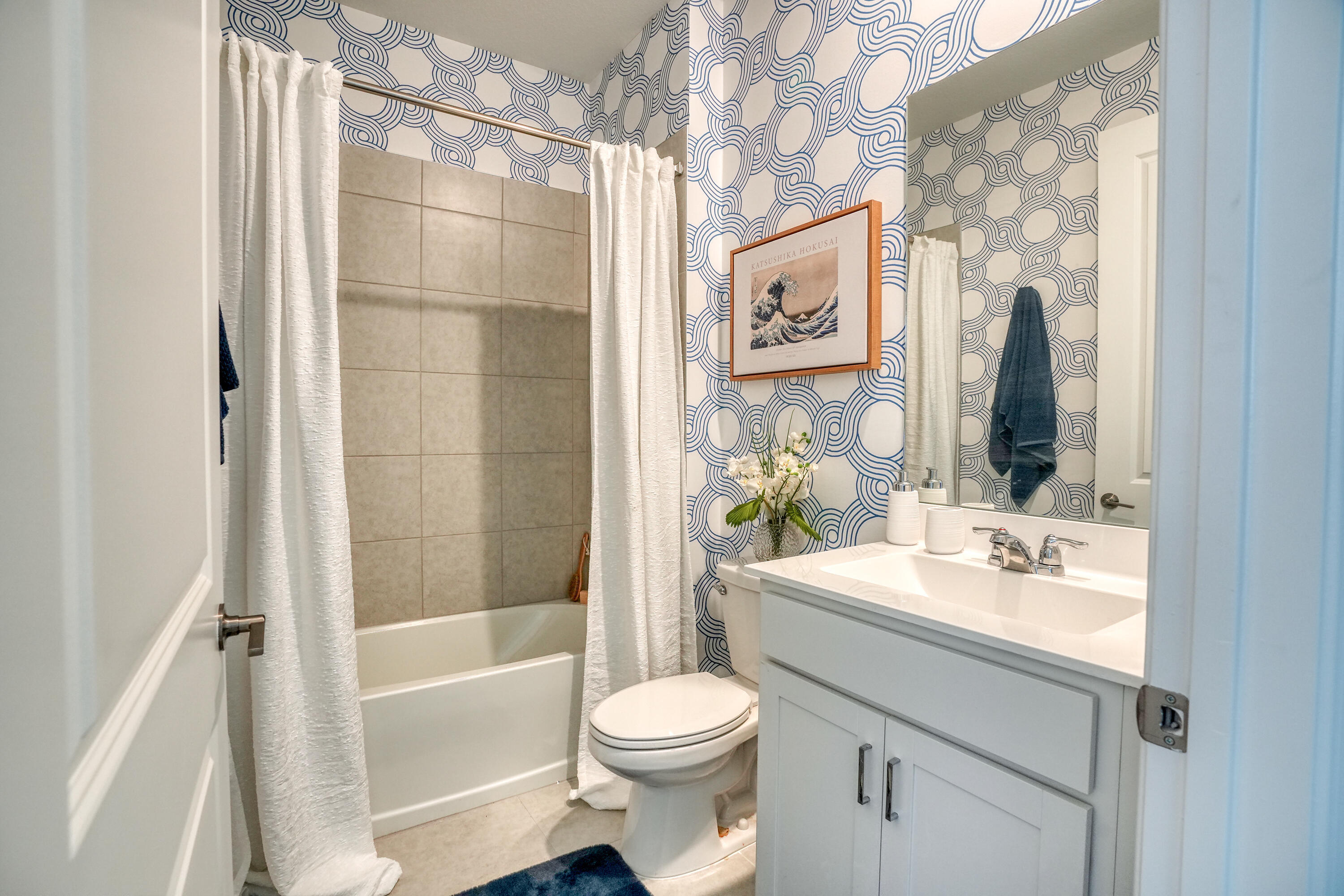 DELRAY TRAILS - Residential