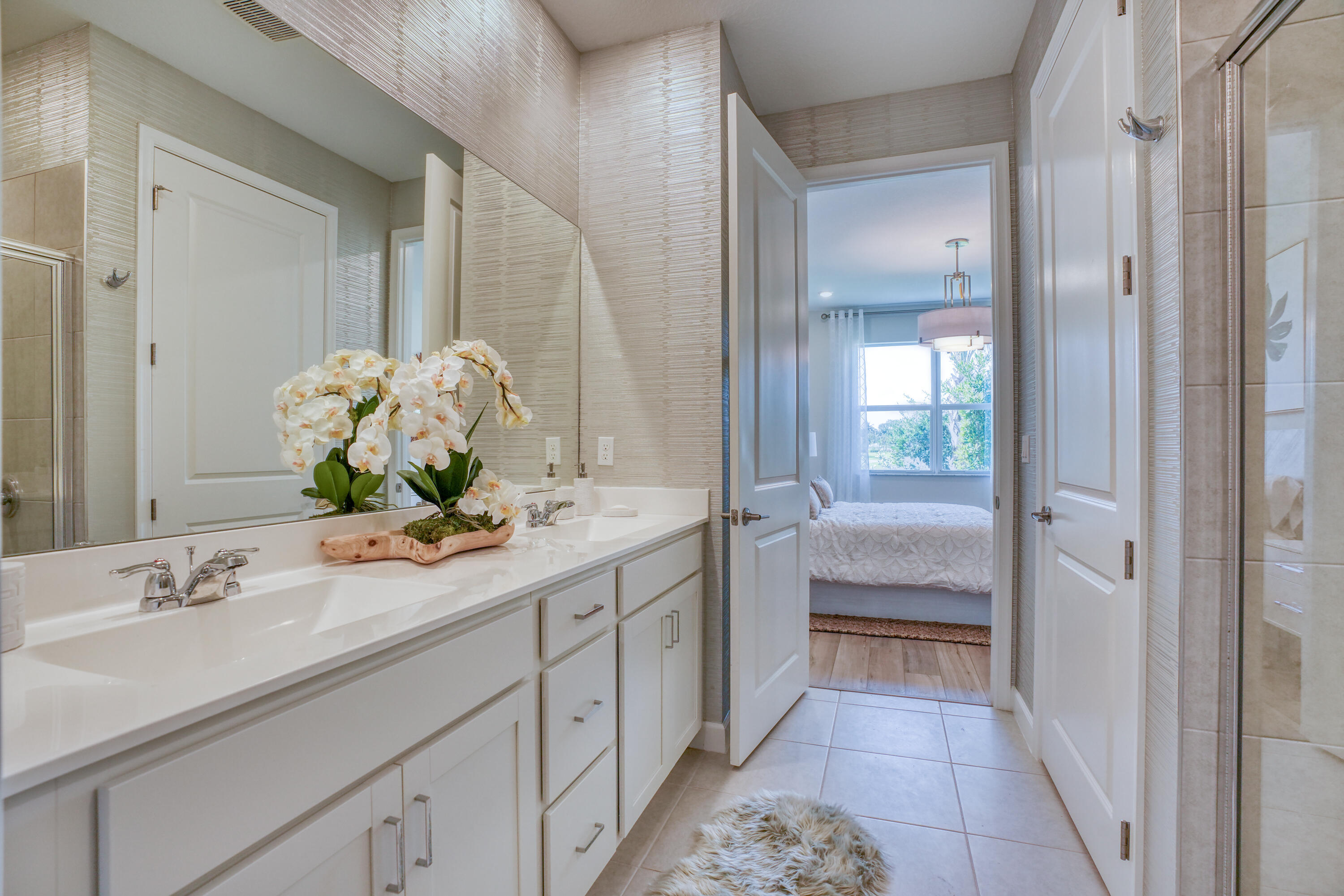 DELRAY TRAILS - Residential