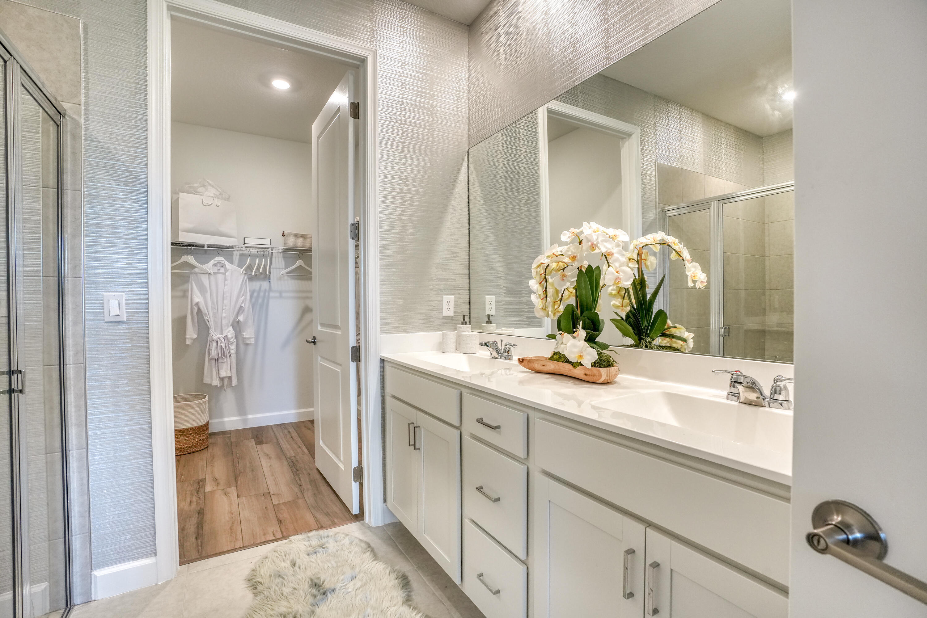 DELRAY TRAILS - Residential
