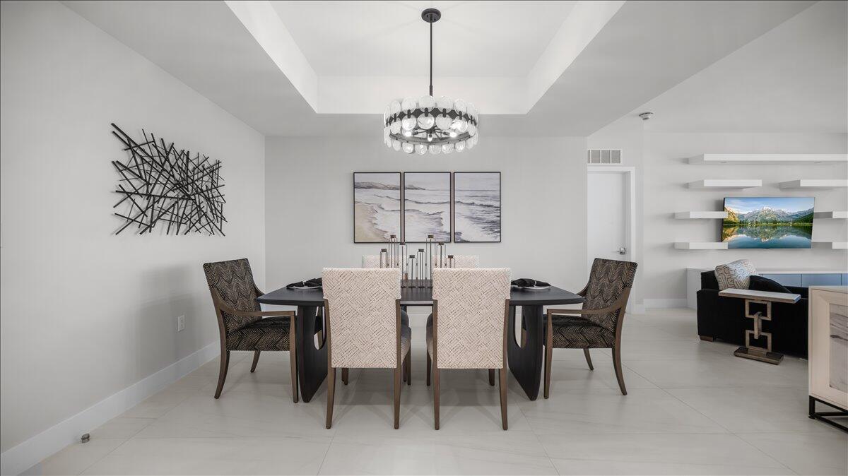 3100 N Ocean Drive P1904