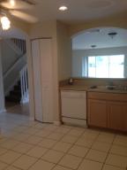 TURTLE CAY - Residential Lease