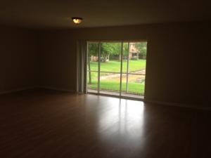 TURTLE CAY - Residential Lease