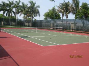 TURTLE CAY - Residential Lease