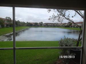 TURTLE CAY - Residential Lease