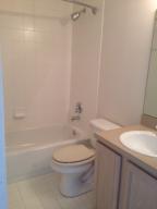 TURTLE CAY - Residential Lease