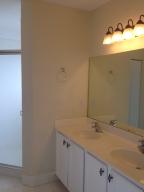 TURTLE CAY - Residential Lease