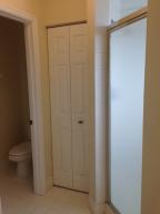 TURTLE CAY - Residential Lease